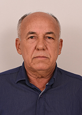 Retrato de ELIETE