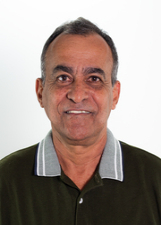 Retrato de JOTA