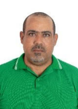 Retrato de LUCIMARIO LUZ