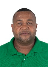 Retrato de NOI DO CAMINHAO