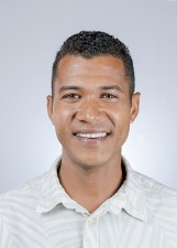 Retrato de GALEGO DA CODORNA