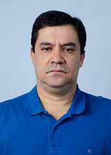 Retrato de IOVANE FILHO