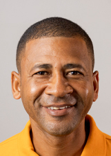 Retrato de JOÃOZINHO DA CRUZ