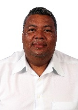 Retrato de BI
