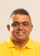Retrato de MITU DO SINDICATO