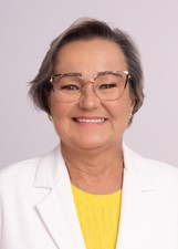 Retrato de VALDICE