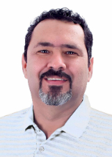 Retrato de JOÃO BOLINHA