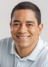 Retrato de DADO
