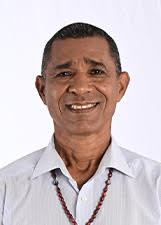 Retrato de MARCO CEUTA