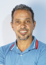 Retrato de TOQUINHO