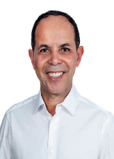 Retrato de ALECIO CHAVES