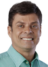 Retrato de PAULO ASSUITT