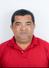 Retrato de NETO DO RUMO