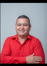 Retrato de LÁZARO