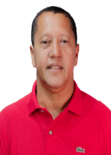 Retrato de TITO