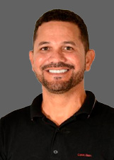 Retrato de CARLIELTON FARMACAL