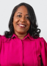 Retrato de PASTORA DÉA