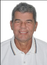 Retrato de GIKA