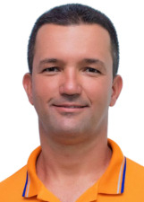 Retrato de JUSCELINO