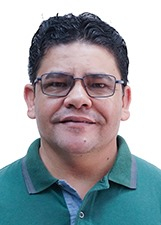Retrato de JOÃO ALVES FILHO
