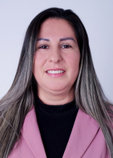 Retrato de KATIA DE DUDU DE ELOI