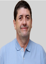 Retrato de FABRICIO LOPES