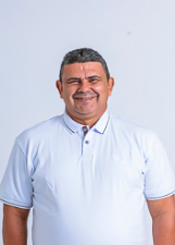 Retrato de JAN DA LARANJA
