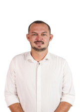 Retrato de ESTEVÃO
