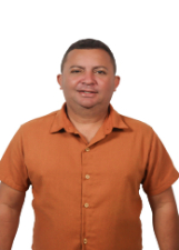 Retrato de BIL DA EDITE