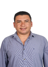 Retrato de CARLIN DO AMOR