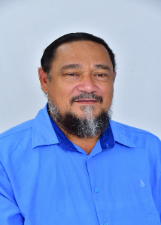 Retrato de NEUDO CADAÇO