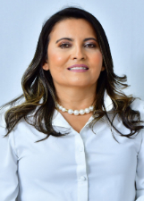 Retrato de MAZÉ