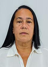 Retrato de NICE DO CARLINHOS