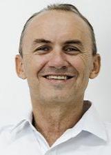 Retrato de JURANDIR ABREU