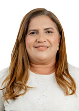 Retrato de ROSINHA PORTELA