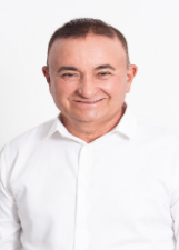 Retrato de ESIO ORLANDA