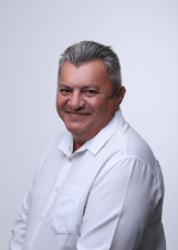 Retrato de HILMAR SERGIO