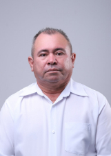 Retrato de CLAUDIO MAROCA