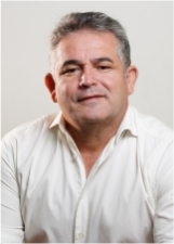 Retrato de EDSONRIVA