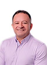Retrato de ADRIANO BEZERRA
