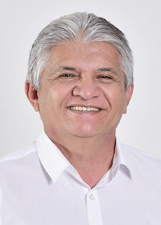 Retrato de ELIAS DO SARGENTO