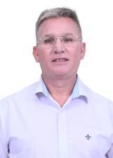 Retrato de BRANCO DOS PATOS