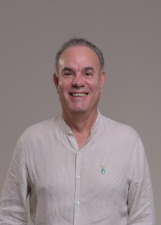 Retrato de ÉSIO DO PT