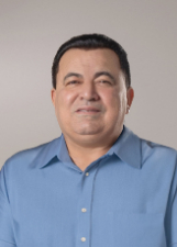 Retrato de ANTONIO FILHO