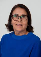 Retrato de COQUINHA DE DR NINO
