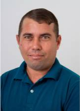 Retrato de GUEBEL