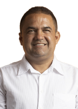 Retrato de ANDERSON LIMA