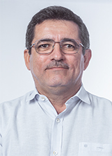 Retrato de AMAURY JACÓ