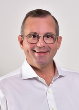 Retrato de MARQUINHOS TAVARES