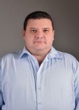 Retrato de ELIENIO COSTA